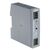 Siemens SITOP PSU6200 Switch-Mode DIN-Schienen Netzteil 24W, 85 → 264V ac, 12V dc / 2A