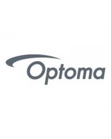 Optoma UHZ55 4K UHD 3000 1.21 1.59:1 2.500.000:1