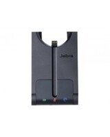 Jabra GN Netcom Single Unit Headset Charger Headset-Ladestation für PRO 900 910 920 930 MS UC