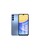Samsung Galaxy A15 5G Smartphone Dual-SIM RAM 4 GB / Interner Speicher 128 GB microSD slot OLED-Display 6.5" 2340 x 1080 Pixel (90 Hz) Triple-Kamera 50 MP 5 MP 2 MP front camera...