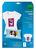 InkJet transfer voor T-shirts_kip651_pk_vs