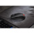 CORSAIR Vezetékes Egér Gaming, HARPOON RGB PRO FPS/MOBA, 6 programozható gomb, RGB Világítás, 12000dpi, fekete