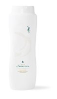 Vital Körperlotion,O/W- Emulsion 500ml