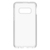 OtterBox Symmetry Clear Samsung Galaxy S10e Clear - Case