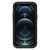 OtterBox Defender Coque Robuste et Renforcée pour Apple iPhone 12 / iPhone 12 Pro Noir - Coque