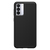 OtterBox Easy Grip Gaming Case Samsung Galaxy S21+ 5G - Schwarz - Schutzhülle