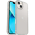 OtterBox React iPhone 13 - clear - Coque