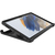 OtterBox Defender Samsung Galaxy Tab A8 (10.5") - Schwarz - ProPack (ohne Verpackung - nachhaltig) - Tablet Schutzhülle - rugged