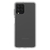 OtterBox React + Trusted Glass Samsung Galaxy A22 - Transparent - Case + Glas