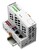 Controller Modbus TCP G4 2ETH ECO 750-862