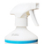 Sychem Control Surface Cleaner & Disinfectant - 750ml - Pack of 6