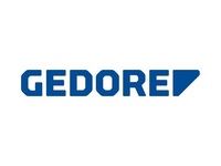 GEDORE 3005798 KL-8041-100 A Premium-Radlager-Paket KFZ-Spezialwerkzeuge Werkzeu