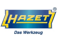 Hazet 810/2 SCHRAUBENDREHER-SATZ
