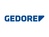 GEDORE 3005798 KL-8041-100 A Premium-Radlager-Paket KFZ-Spezialwerkzeuge Werkzeu