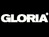 GLORIA 8021011215 Pulverfeuerlöscher Adler PDE6 6 kg mit Dauerdruck Brandklasse