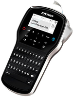 DYMO LabelManager 280 P S0968970