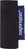 MAGNETOPLAN Stiftehalter magnetoSleeve 12284 blau, magnetisch 4 Stück
