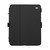 SPECK Balance Folio Black 150226-D143 iPad 10.9 Gen10 (2022)