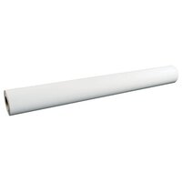 Q-Connect Plotter Paper 914mm x 45m KF17977 (Pack of 6)
