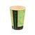 Ingeo Ultimate Eco Bamboo 12oz Biodegradable Disposable Cups Ref 0511224 [Pack 25]