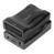 Video-Konverter, Scart/F zu HDMI-A/F, 1080p, schwarz, LogiLink® [CV0160]