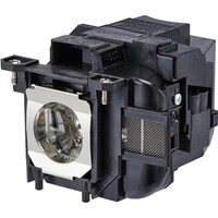 EPSON H671C Originele Beamerlamp Module