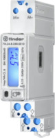 Energiezähler, 1-phasig, LCD, 7M.24.8.230.0310