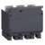 Stromwandlermodul, für INV/INS/NSX160/250, LV430557