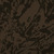 Tischläufer Marmor; 40x130 cm (BxL); braun; rechteckig; 2 Stk/Pck