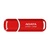 ADATA Pendrive - 32GB UV150 (USB3.2, Piros)