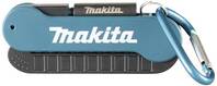 Makita E-15811 E-15811 Bit készlet 10 részes