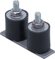Produktabbildung