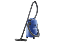 Buddy II Wet & Dry Vacuum with Power Tool Take Off 18 litre 1200W 240V