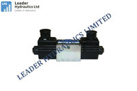 Rexroth Valve