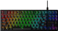 Hyperx Alloy Origins Core - Mechanical Gaming Keyboard - Hx Red (Us Layout) Tastiere (esterne)
