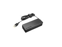 90W AC ADAPTER **Refurbished** Power Adapters