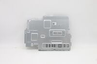 EMI shielding component for Lenovo IdeaCentre AIO 3 22 series