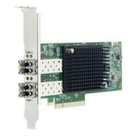 LPE35002 32GB FC 2PORT HBA HP WMF6K Interface Cards/Adapters