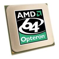 AMD Opteron 2,2Ghz model 2354 **Refurbished** CPUs
