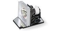 Replacement Lamp/130W f PD310/ **New Retail** Lampen