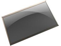 DSPLY RAW PNL 11.6 LED HD SVA AG FLT Monitor