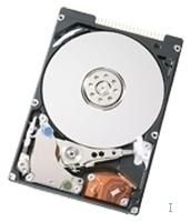 40GB 5400RPM 8MB 9,5 SATA **Refurbished** Internal Hard Drives