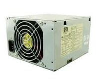 DC7100CMT 100-240V 340w PSU **Refurbished** Netzteile