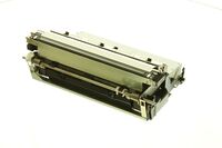 Scanner Optical Assembly for HP multifunction printers Egyéb
