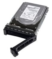 ASSY HD 1.8T SAS 10 2.5 S-TB F RVPN2, 2.5", 1800 GB, 10000 Belso merevlemezek