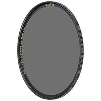 803 Master Neutral Density , Camera Filter 3.05 Cm ,