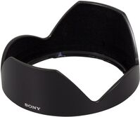 Lens Hood ALC-SH101