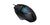 G402 Optical Gaming Mouse, Corded, Hyperion Fury,