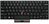 Keyboard (SWISS) 60Y9465, Keyboard, Lenovo, ThinkPad Edge 13, Edge E30, Edge E31 Einbau Tastatur