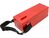 Battery 108Wh Ni-Mh 12V 9000mAh Red for Equipment, Survey, Test 108Wh Ni-Mh 12V 9000mAh Red for Leica Equipment, Survey, Test GPS